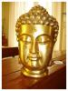 gal/Ma Statuaire/_thb_26.jpg